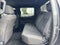2026 Toyota Tundra 4WD SR CrewMax 5.5' Bed (Natl)