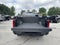2026 Toyota Tundra 4WD SR CrewMax 5.5' Bed (Natl)