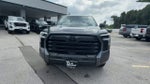 2026 Toyota Tundra 4WD SR CrewMax 5.5' Bed (Natl)