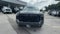 2026 Toyota Tundra 4WD SR CrewMax 5.5' Bed (Natl)