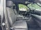 2026 Toyota Tundra 4WD SR CrewMax 5.5' Bed (Natl)