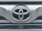 2026 Toyota Tundra 4WD SR CrewMax 5.5' Bed (Natl)
