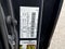 2026 Toyota Tundra 4WD SR CrewMax 5.5' Bed (Natl)