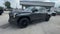 2026 Toyota Tundra 4WD SR CrewMax 5.5' Bed (Natl)