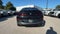 2024 BMW X6 xDrive40i Sports Activity Coupe
