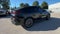2024 BMW X6 xDrive40i Sports Activity Coupe