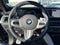 2024 BMW X6 xDrive40i Sports Activity Coupe