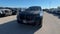 2024 BMW X6 xDrive40i Sports Activity Coupe