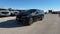 2024 BMW X6 xDrive40i Sports Activity Coupe