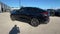 2024 BMW X6 xDrive40i Sports Activity Coupe