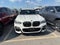 2020 BMW X3 M40i Sports Activity Vehicle