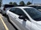 2023 Kia K5 GT-Line Auto FWD