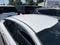 2023 Kia K5 GT-Line Auto FWD