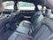 2023 Kia K5 GT-Line Auto FWD
