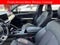 2023 Kia K5 GT-Line Auto FWD