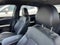 2023 Kia K5 GT-Line Auto FWD