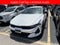 2023 Kia K5 GT-Line Auto FWD