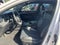 2023 Kia K5 GT-Line Auto FWD