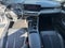2023 Kia K5 GT-Line Auto FWD