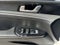2023 Kia K5 GT-Line Auto FWD