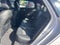 2023 Kia K5 GT-Line Auto FWD