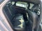 2023 Kia K5 GT-Line Auto FWD