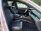 2023 Kia K5 GT-Line Auto FWD