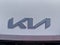 2023 Kia K5 GT-Line Auto FWD