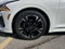 2023 Kia K5 GT-Line Auto FWD