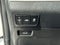 2023 Kia K5 GT-Line Auto FWD