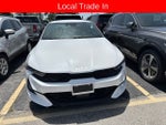 2023 Kia K5 GT-Line Auto FWD