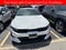 2023 Kia K5 GT-Line Auto FWD