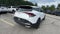 2024 Kia Sportage X-Pro AWD