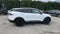 2024 Kia Sportage X-Pro AWD