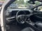 2024 Kia Sportage X-Pro AWD