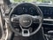 2024 Kia Sportage X-Pro AWD