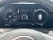 2024 Kia Sportage X-Pro AWD