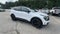 2024 Kia Sportage X-Pro AWD