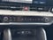 2024 Kia Sportage X-Pro AWD