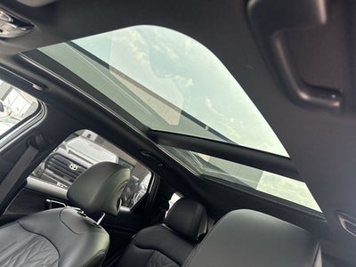 2024 Kia Sportage X-Pro AWD