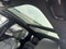 2024 Kia Sportage X-Pro AWD