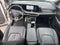 2024 Kia Sportage X-Pro AWD