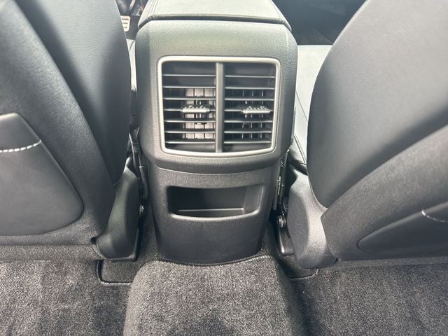 2024 Kia Sportage X-Pro AWD