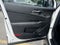 2024 Kia Sportage X-Pro AWD