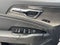 2024 Kia Sportage X-Pro AWD