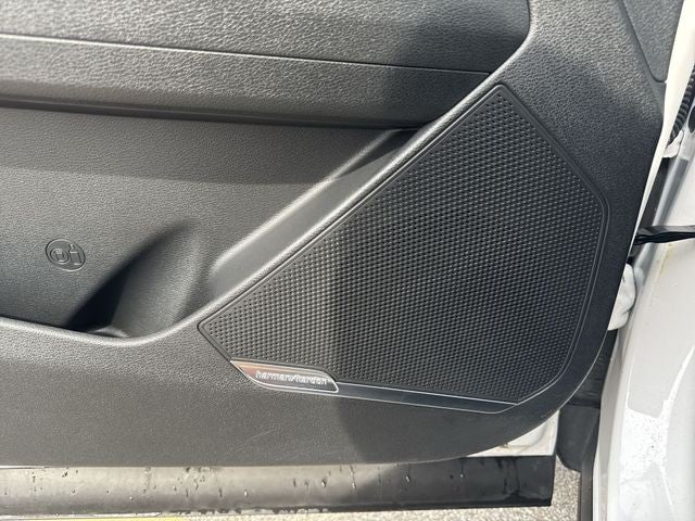 2024 Kia Sportage X-Pro AWD