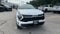 2024 Kia Sportage X-Pro AWD