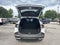 2024 Kia Sportage X-Pro AWD