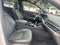 2024 Kia Sportage X-Pro AWD