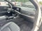 2024 Kia Sportage X-Pro AWD